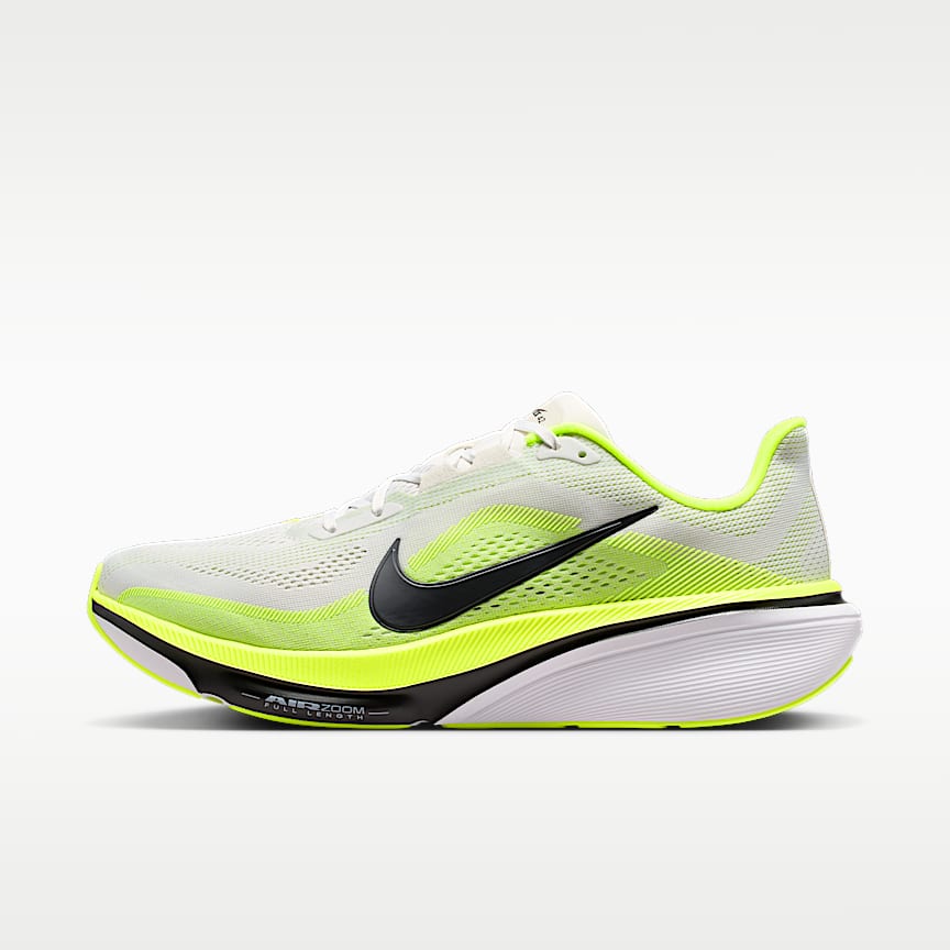 Nike Vaporfly 4 Glam Men's Road Racing Shoes. Nike ID